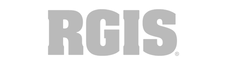 Logotipo RGIS