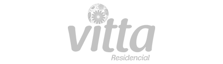 Logotipo Vitta Residencial